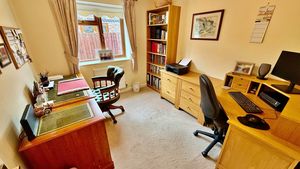 Photo 4- click for photo gallery